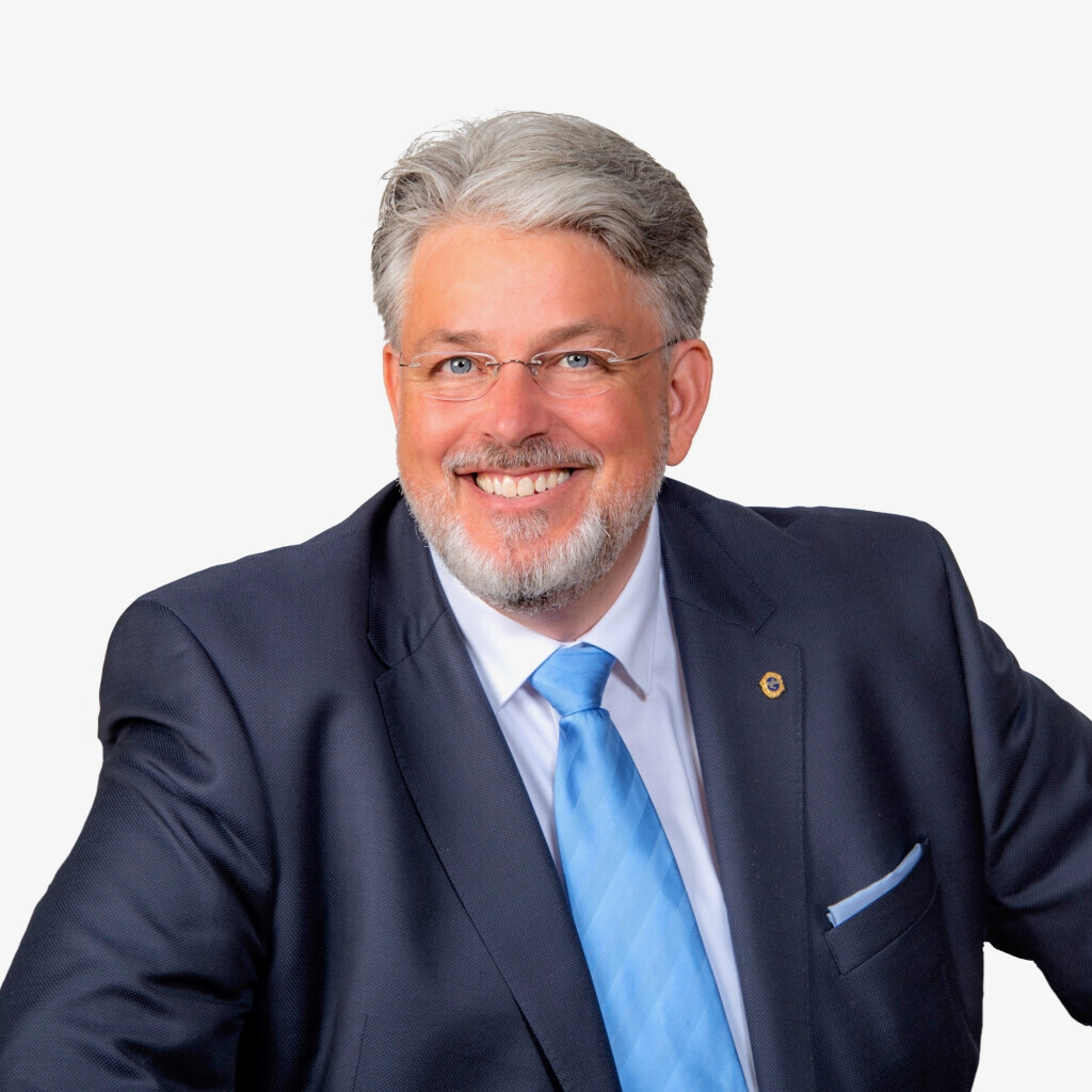 Bilder newLevel.Immobilien GmbH | Vertriebsleitung Landsberg am Lech