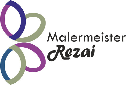 Omid Rezai Logo