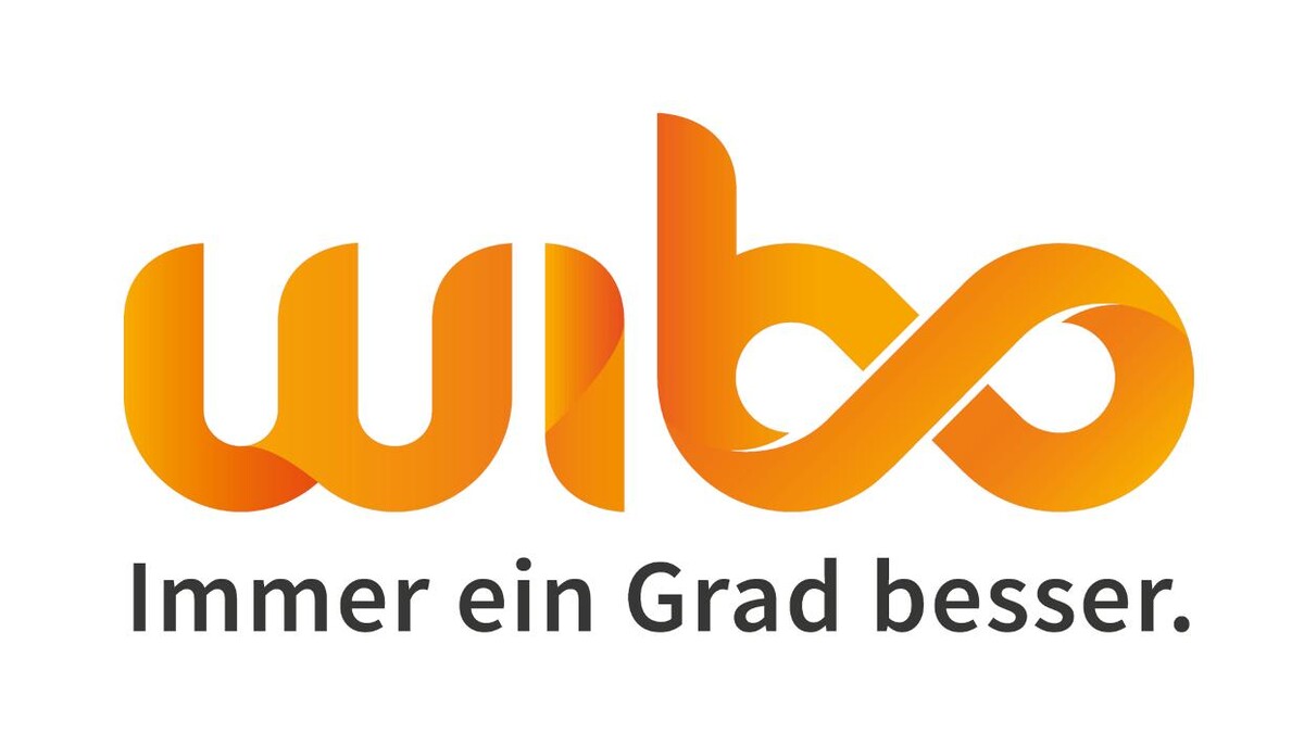 WIBO Heizungen Logo
