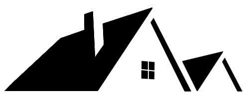 Gebäudeservice Wonneberger Logo
