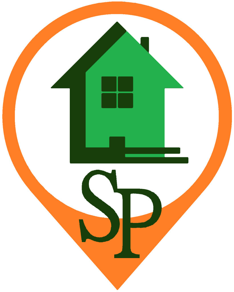 Immobilien-Sachverständigen-Büro Pasek Logo