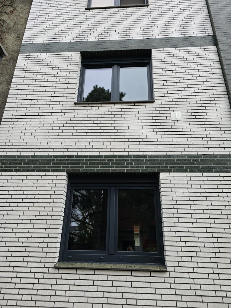 Bilder Fenster & Bauelemente Sueer GmbH