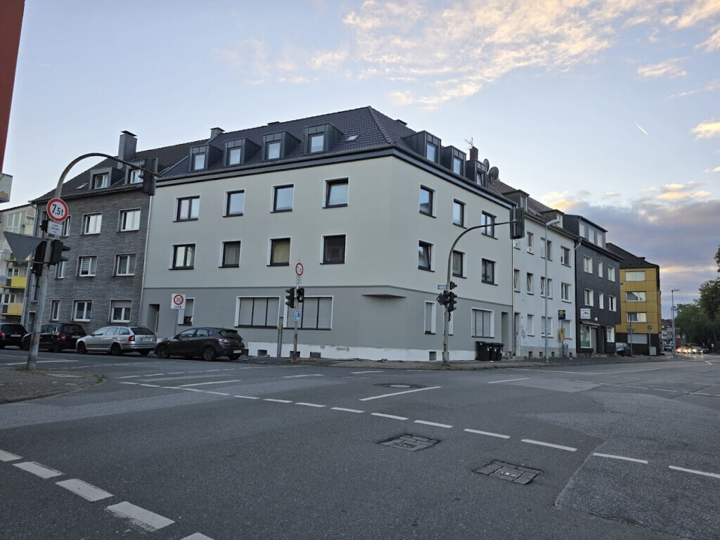 Bilder Fenster & Bauelemente Sueer GmbH