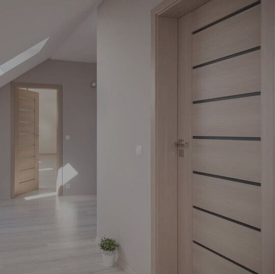 Bilder Fenster & Bauelemente Sueer GmbH