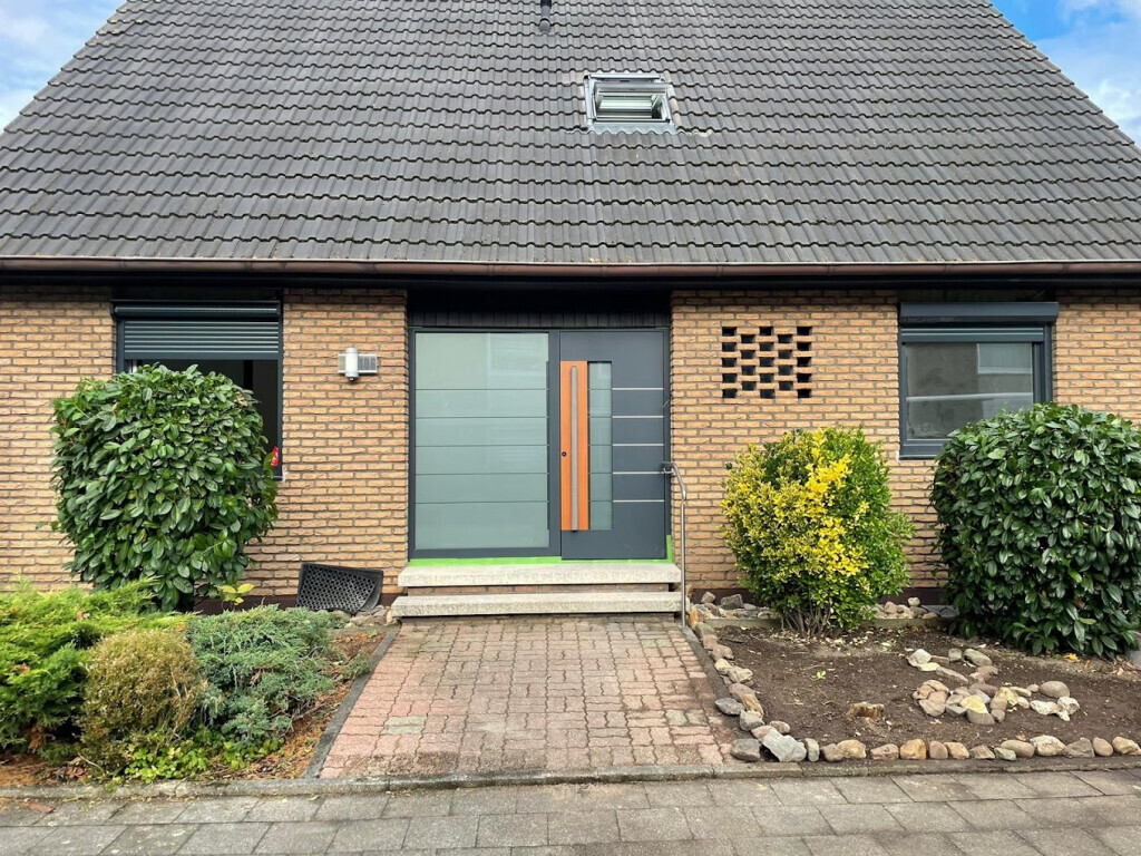 Bilder Fenster & Bauelemente Sueer GmbH