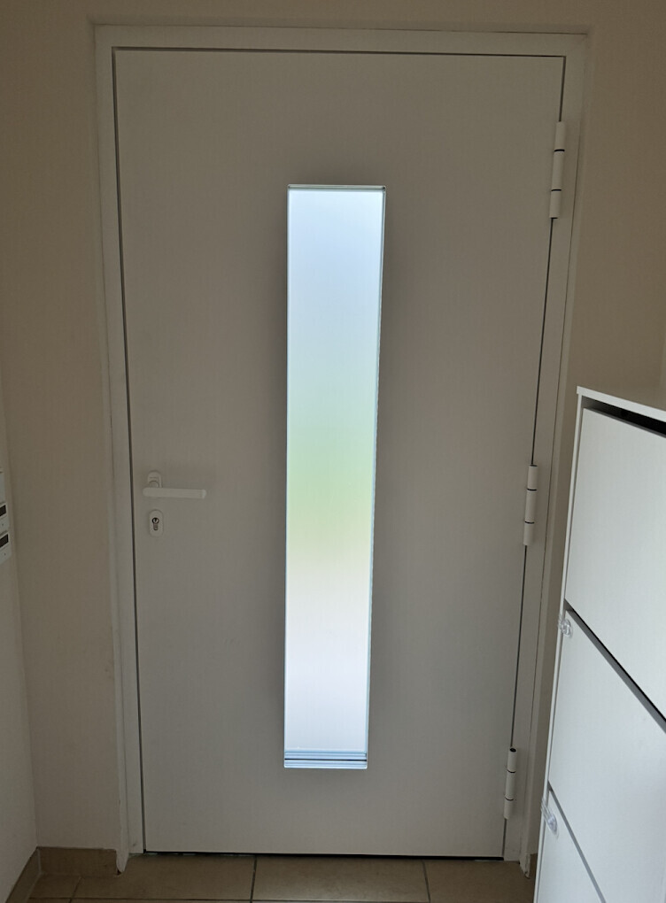 Bilder Fenster & Bauelemente Sueer GmbH