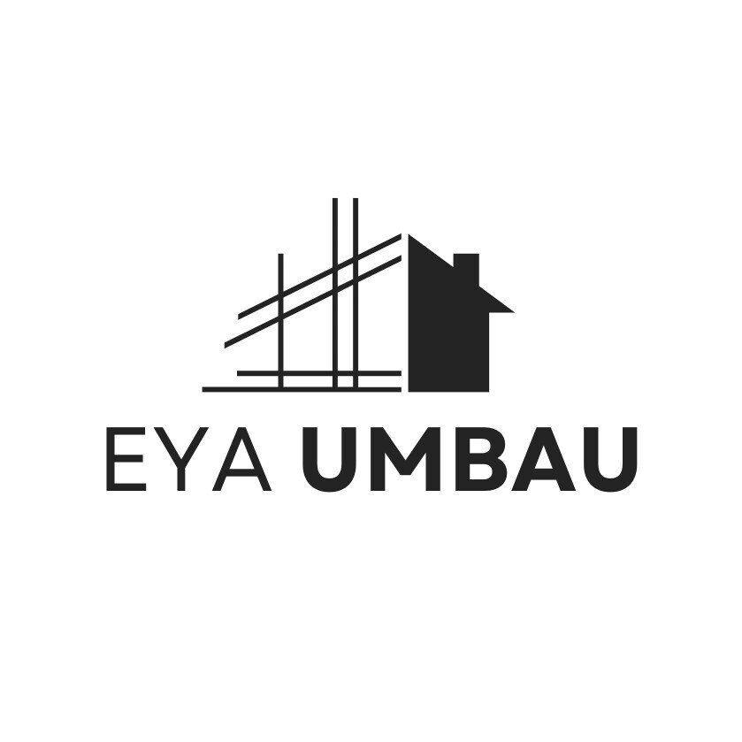 EYA Umbau Logo