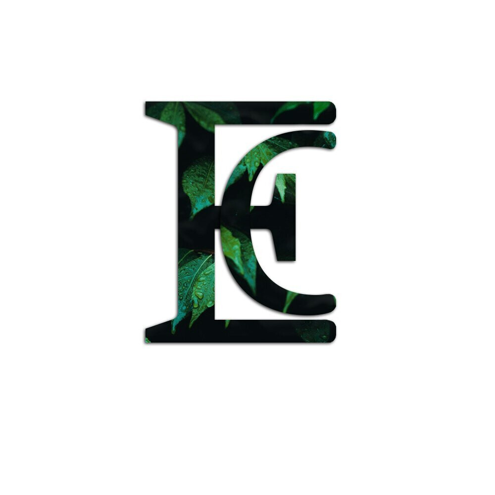 ErsnoClean e.K. Logo