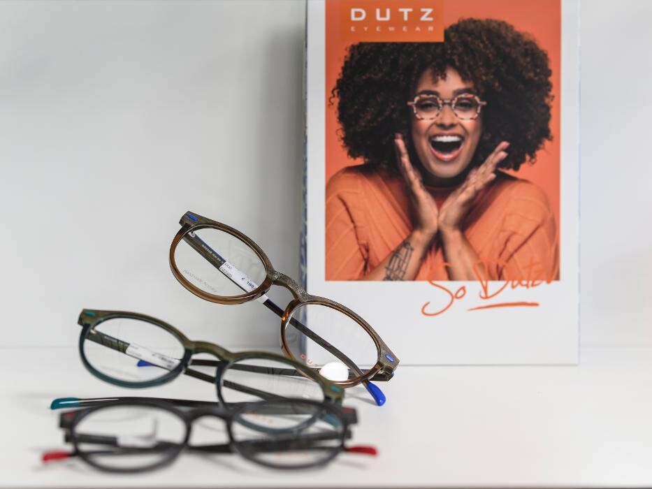 Bilder Optic Augenblick Erlangen