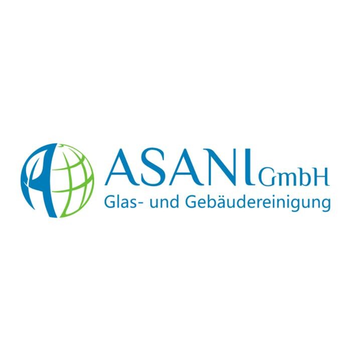 Bilder ASANI Glas- und Gebäudereinigung GmbH