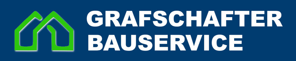 Grafschafter Bauservice Logo