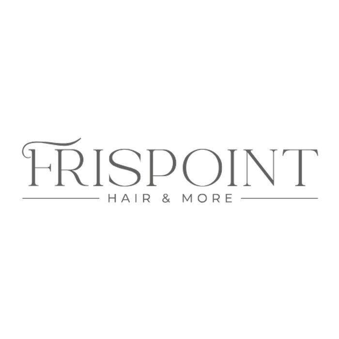 Bilder Frispoint Hair & More