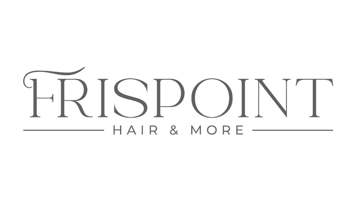 Bilder Frispoint Hair & More