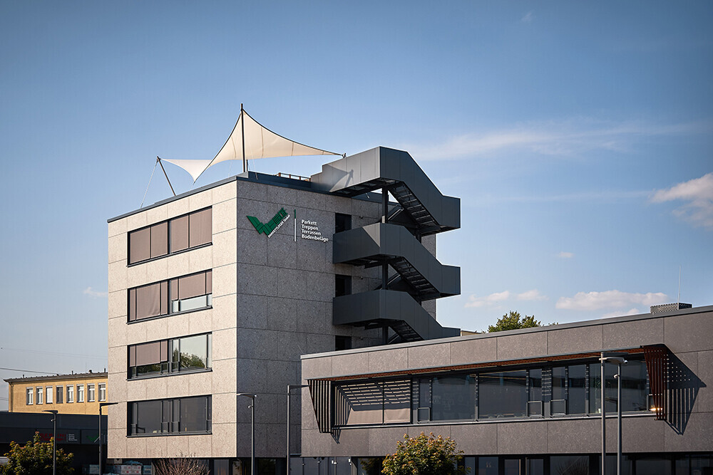 Bilder STOFFDACH Sonnenschutz