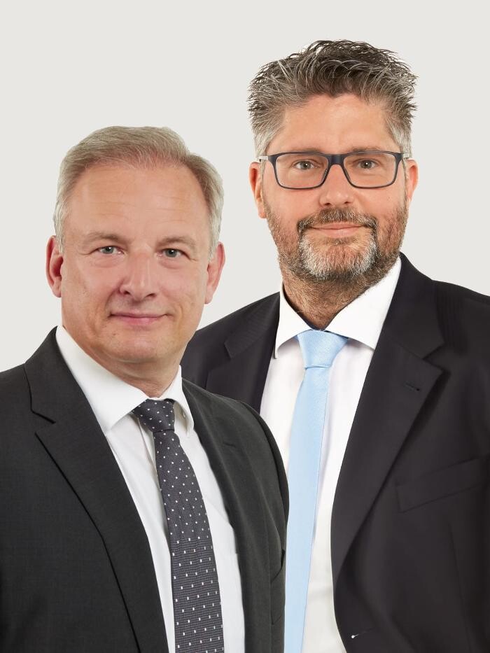 Bilder Rechtsanwälte & Notar - Steinhauer & Günther