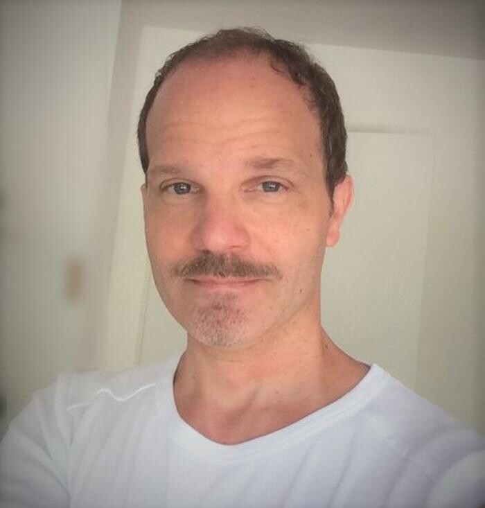 Bilder SayTheRightThing.com