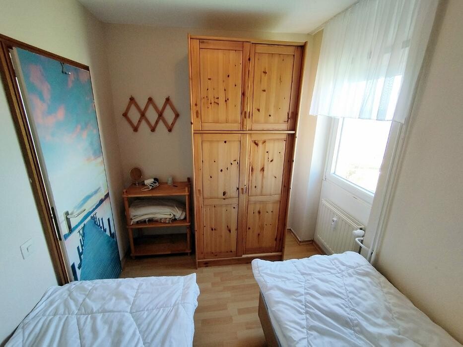 Bilder Ferienwohnung Gräf 3/75 Vier Jahreszeiten