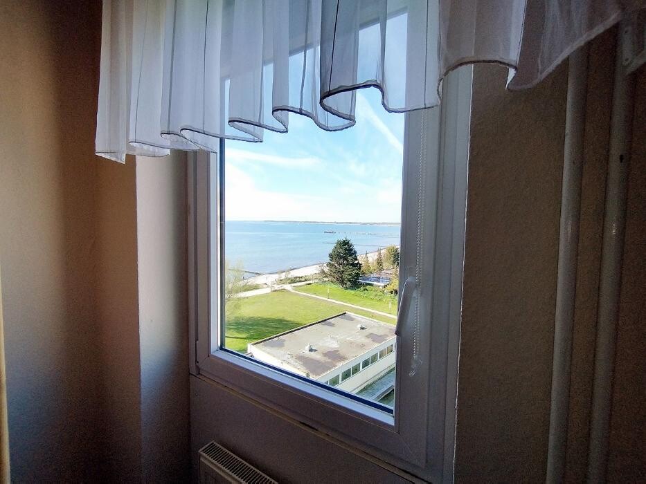 Bilder Ferienwohnung Gräf 3/75 Vier Jahreszeiten