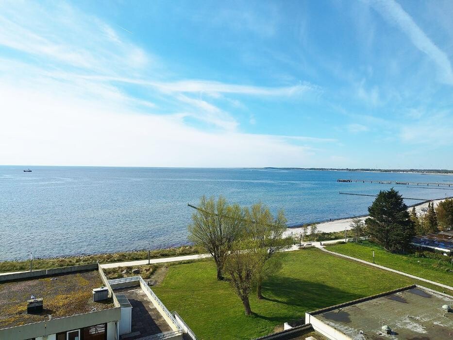 Bilder Ferienwohnung Gräf 3/75 Vier Jahreszeiten