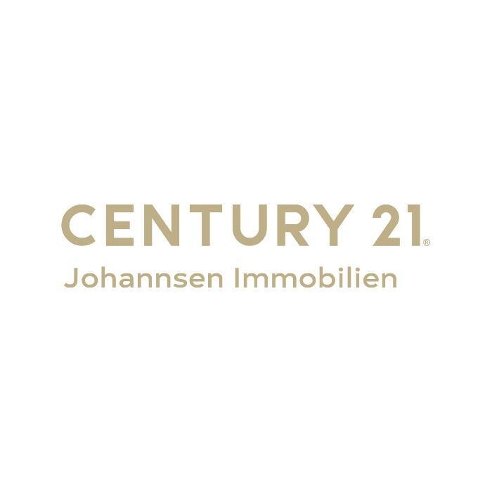 Bilder CENTURY 21 Johannsen Immobilien