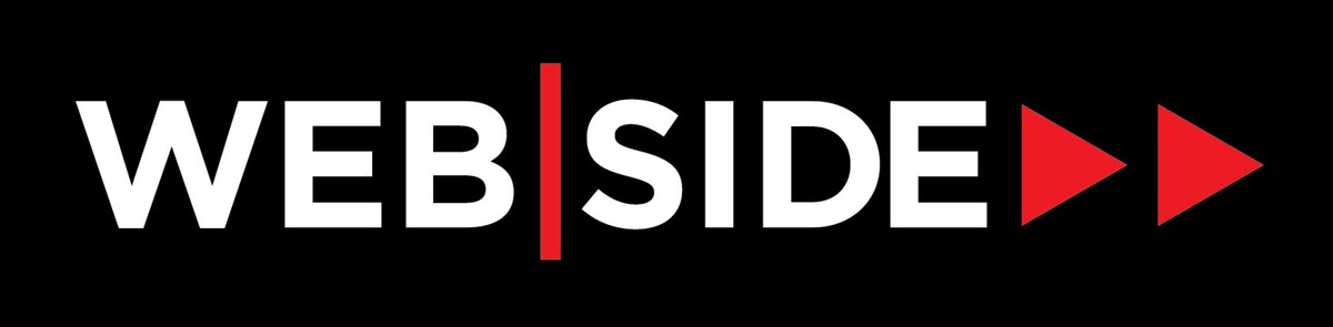Webseitenerstellung Ingolstadt - Webside Logo