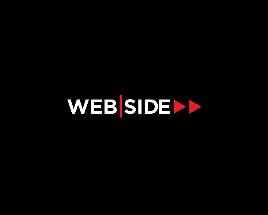 Bilder Webseitenerstellung Ingolstadt - Webside
