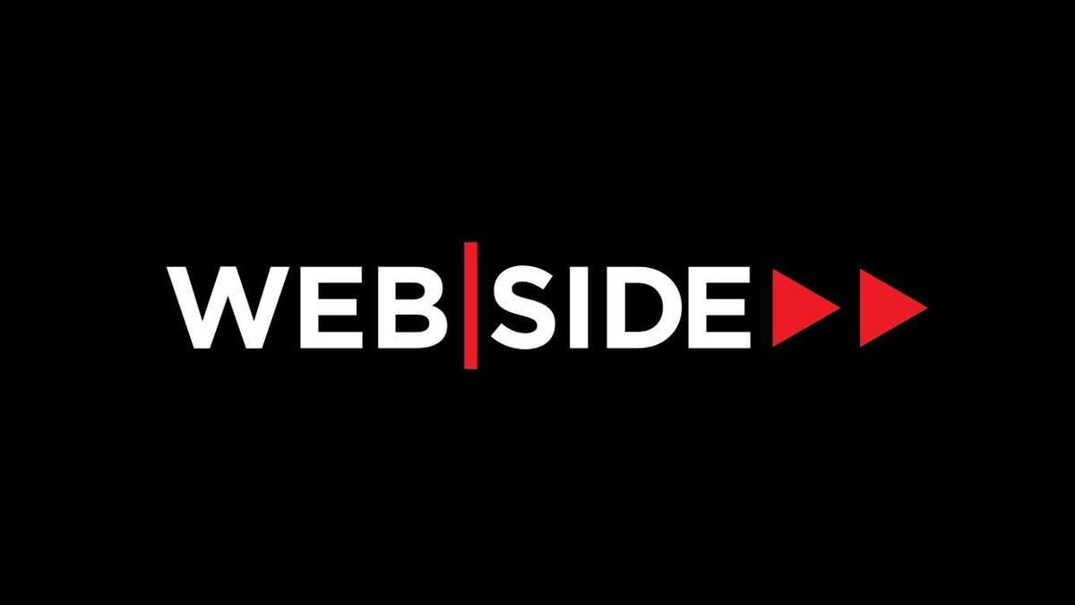 Bilder Webseitenerstellung Ingolstadt - Webside
