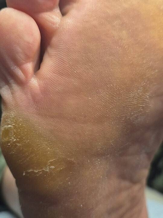 Bilder PodoAkitve Berlin