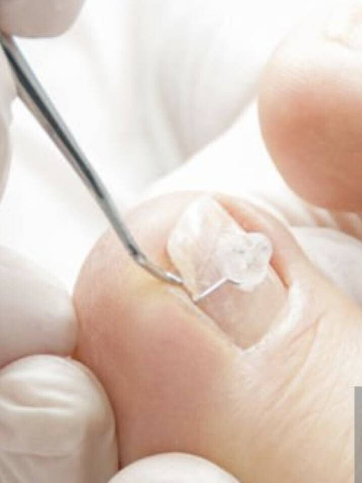 Bilder PodoAkitve Berlin