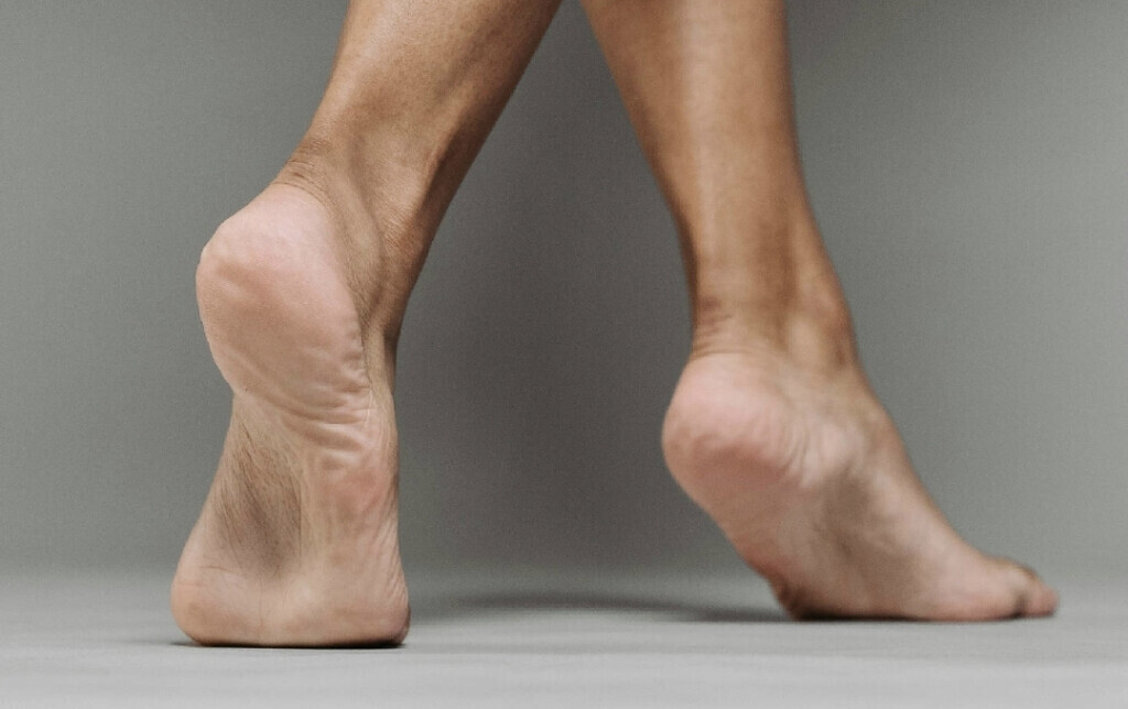 Bilder PodoAkitve Berlin