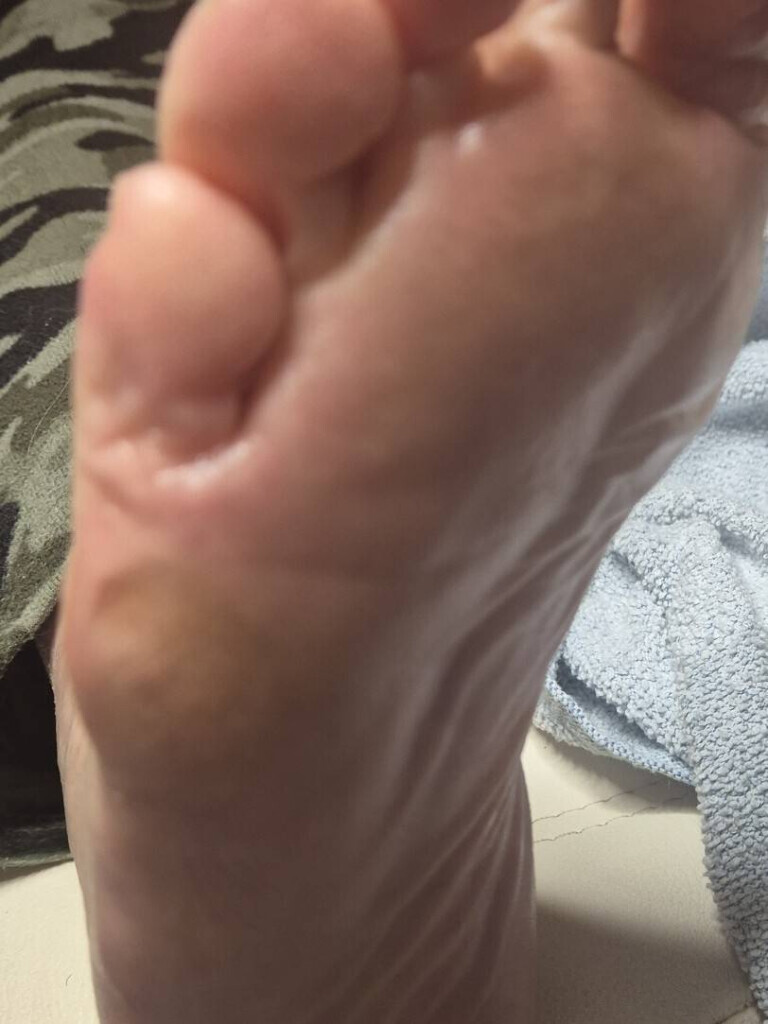 Bilder PodoAkitve Berlin