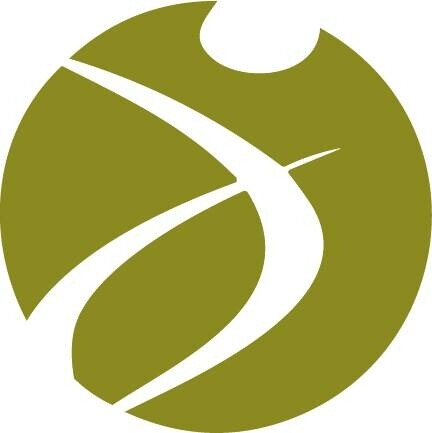 UAC Physiotherapie Leipzig Logo