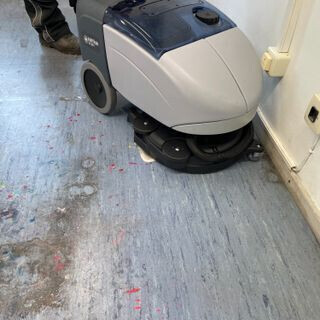 Bilder Hausmeisterservice Noll