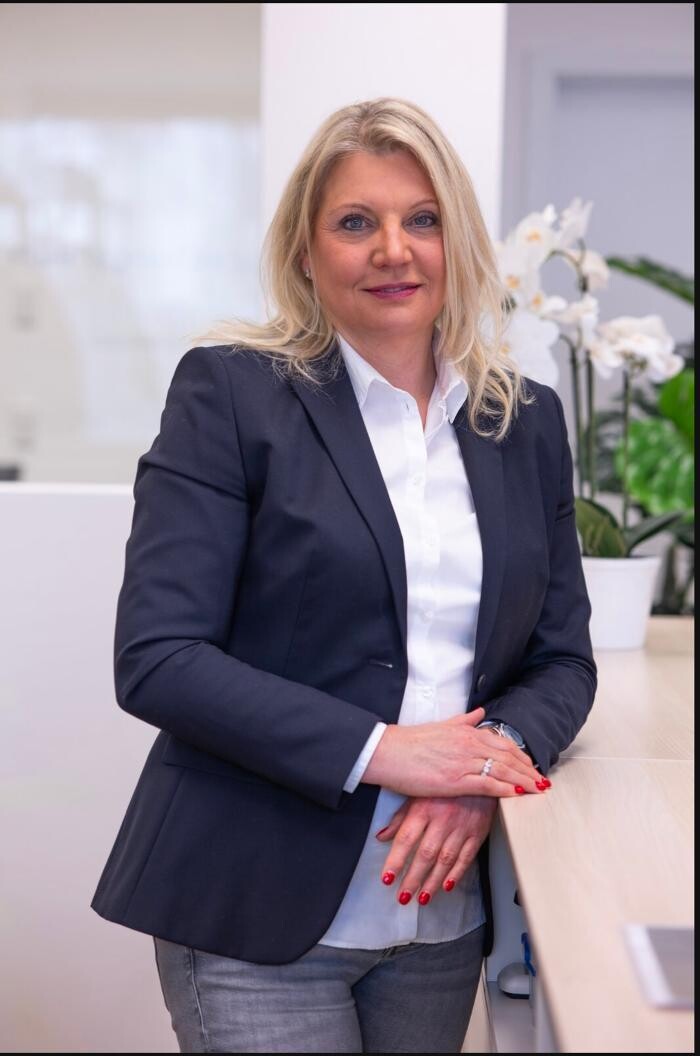 Bilder Immobilien Pietsch, Kerstin Pietsch