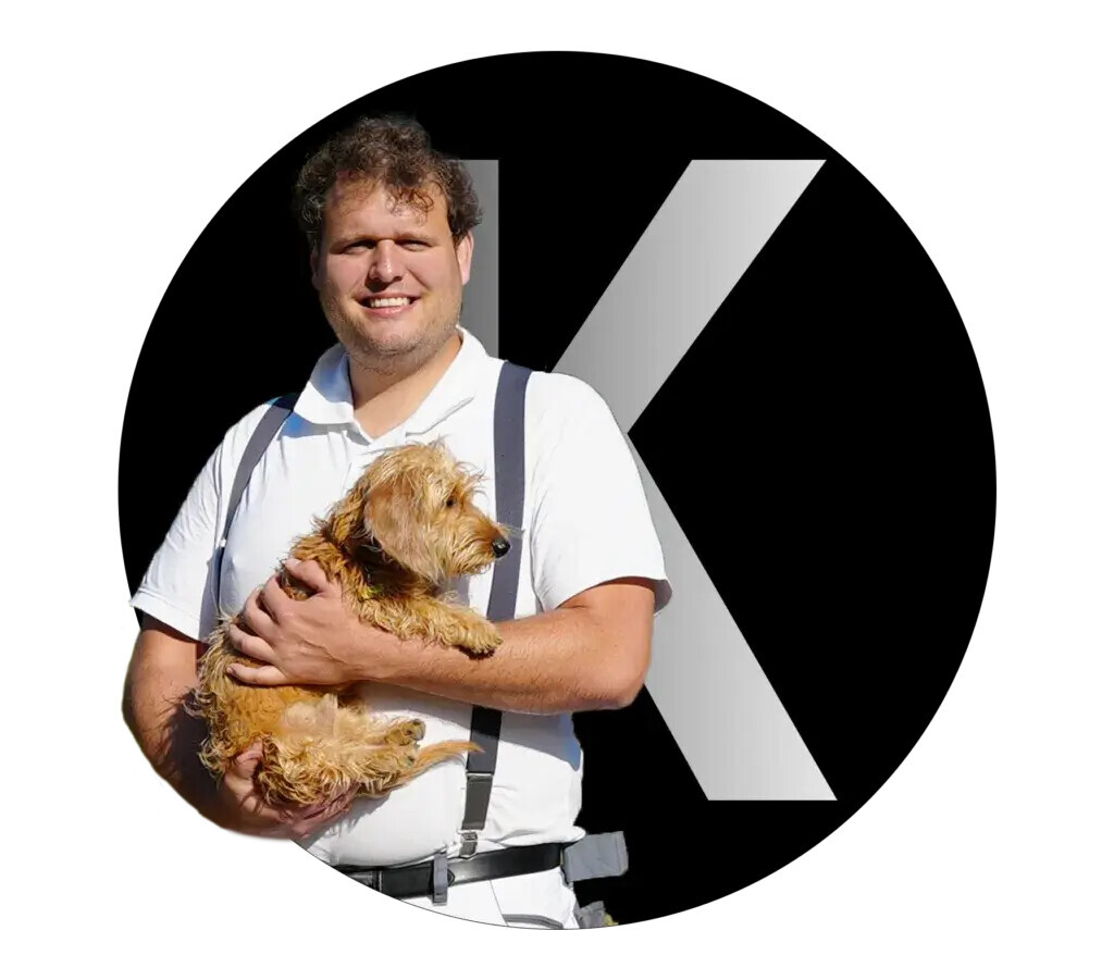 Bilder Konstant GmbH