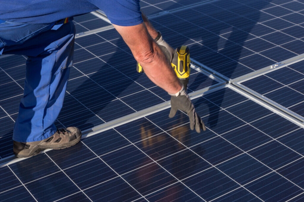 Bilder Dom Solar GmbH