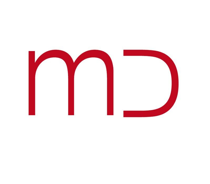 Bilder Matthias Dittrich | mindDesigner - Verkaufstrainer & Führungscoach