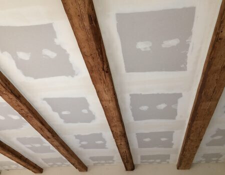 Bilder IHP-Dienstleistungen Leirich