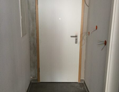 Bilder IHP-Dienstleistungen Leirich