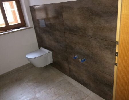 Bilder IHP-Dienstleistungen Leirich