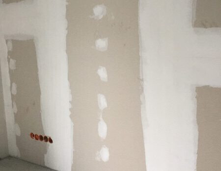 Bilder IHP-Dienstleistungen Leirich