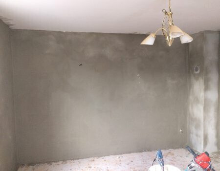 Bilder IHP-Dienstleistungen Leirich