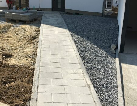 Bilder IHP-Dienstleistungen Leirich