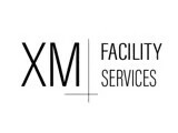XM Facility Services GmbH Logo