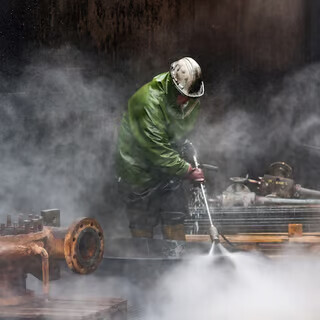 Bilder XM Facility Services GmbH