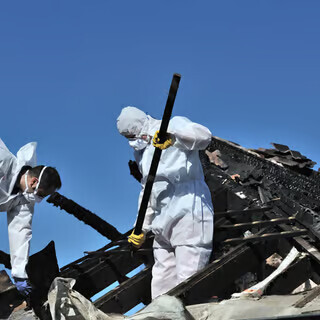 Bilder XM Facility Services GmbH