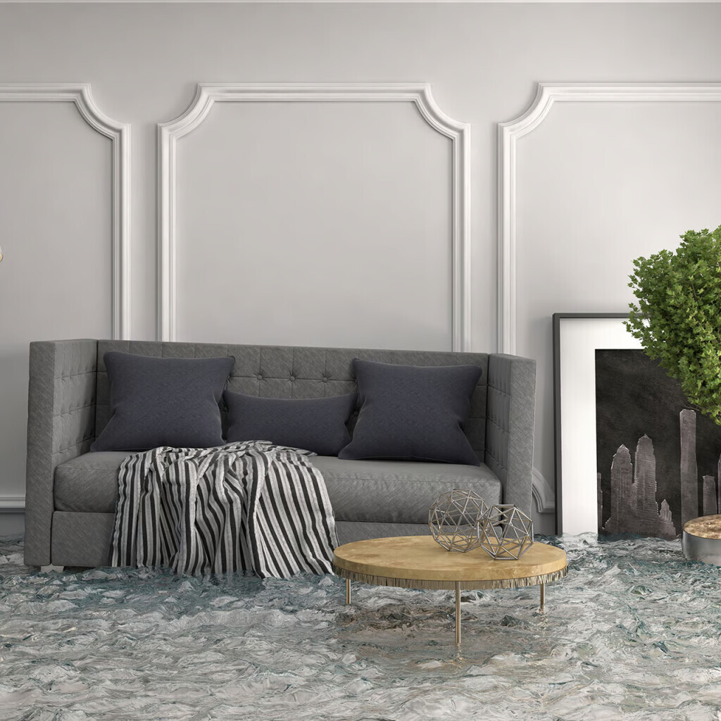 Bilder XM Facility Services GmbH