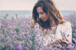 Bilder BGPure