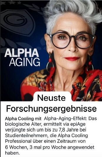 Bilder FITcooling Heilbronn