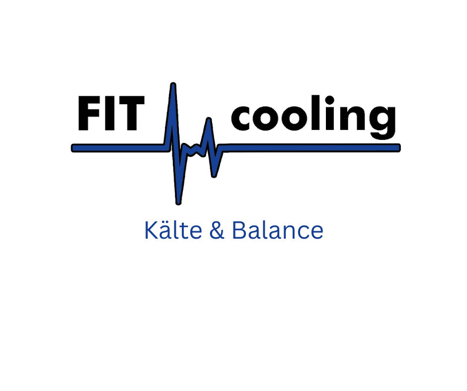 Bilder FITcooling Heilbronn